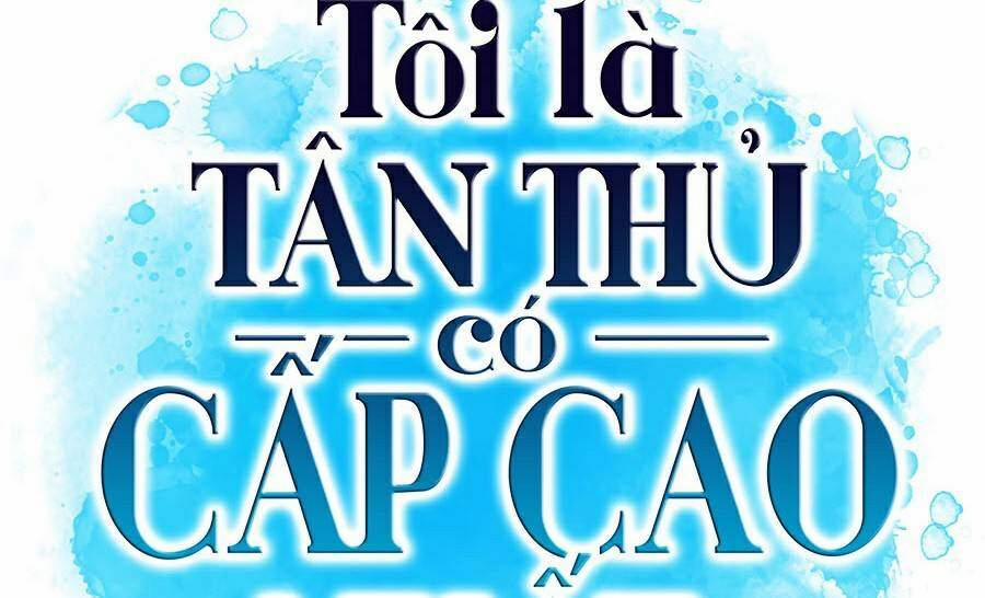 Người Chơi Mới Cấp Tối Đa 25 trang 106