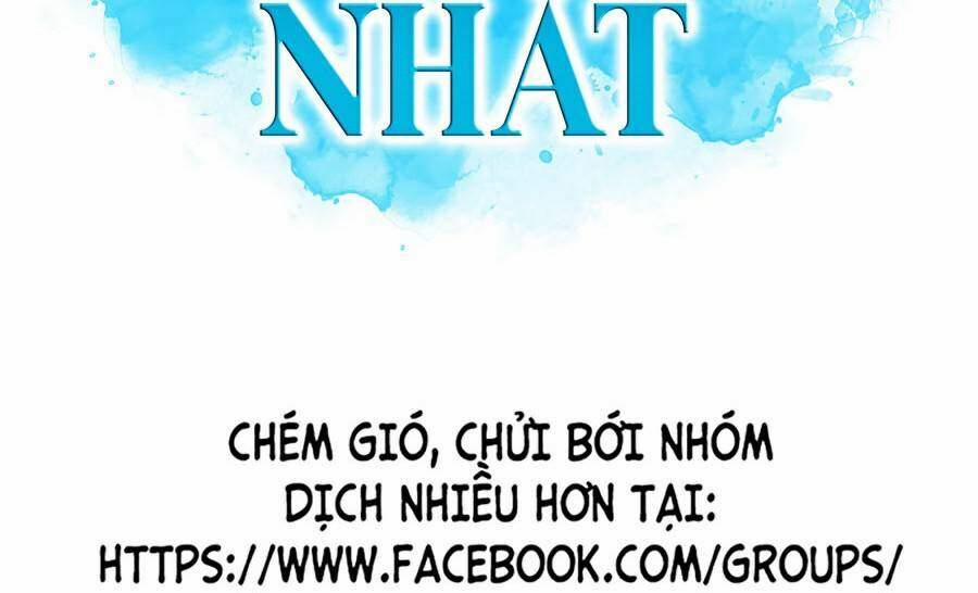 Người Chơi Mới Cấp Tối Đa 25 trang 107