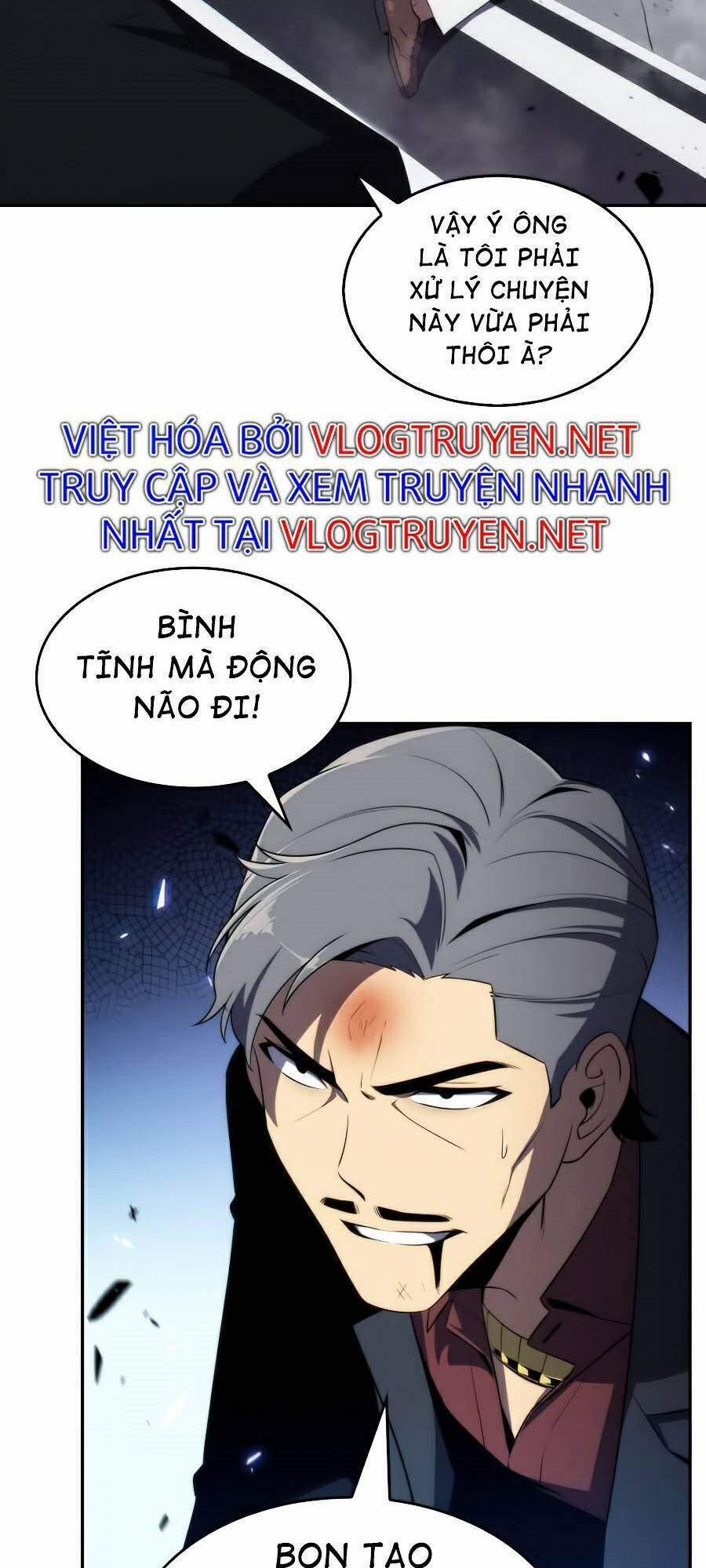 Người Chơi Mới Cấp Tối Đa 25 trang 11