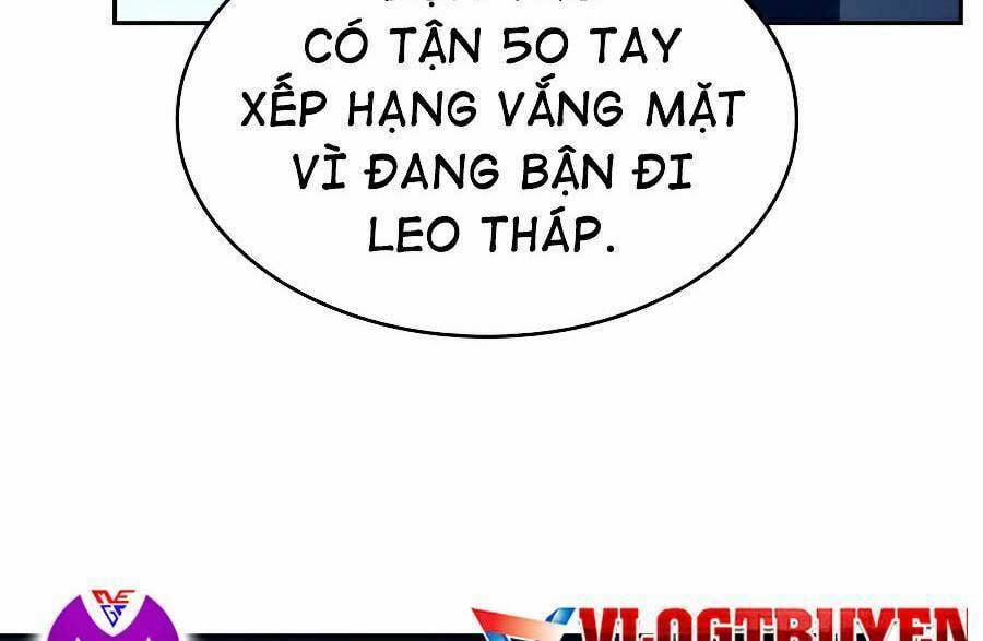 Người Chơi Mới Cấp Tối Đa 25 trang 12