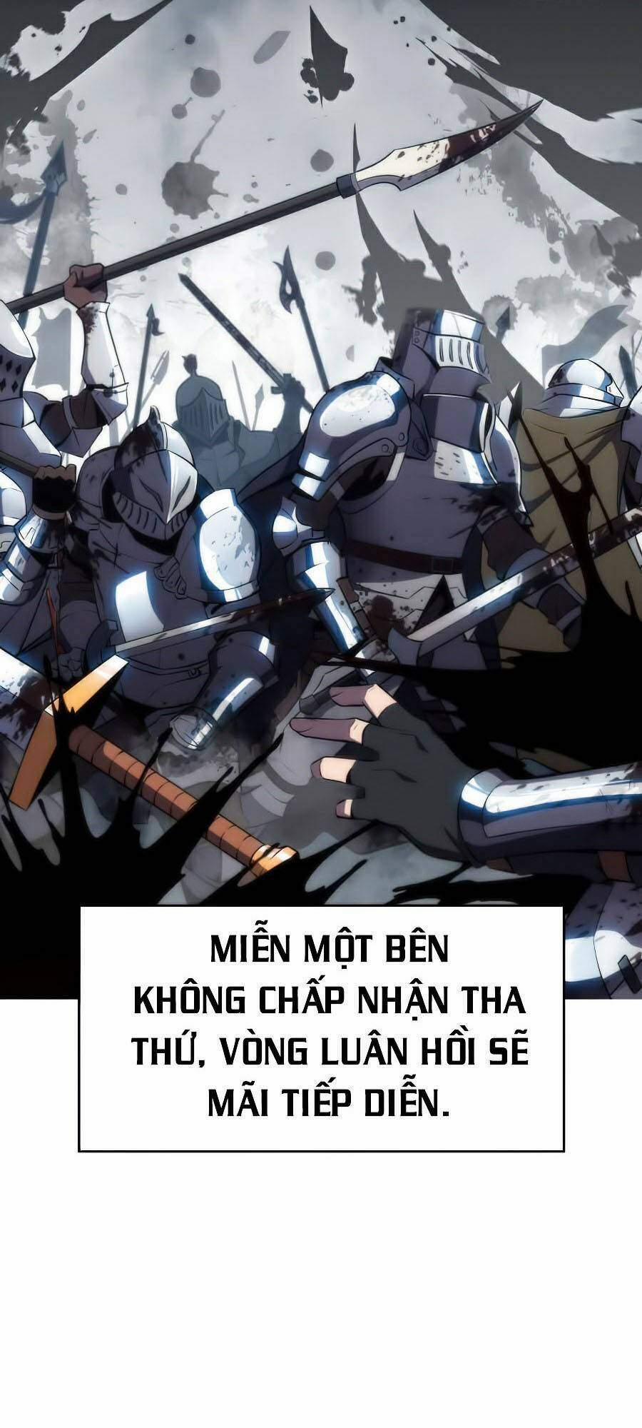 Người Chơi Mới Cấp Tối Đa 25 trang 17
