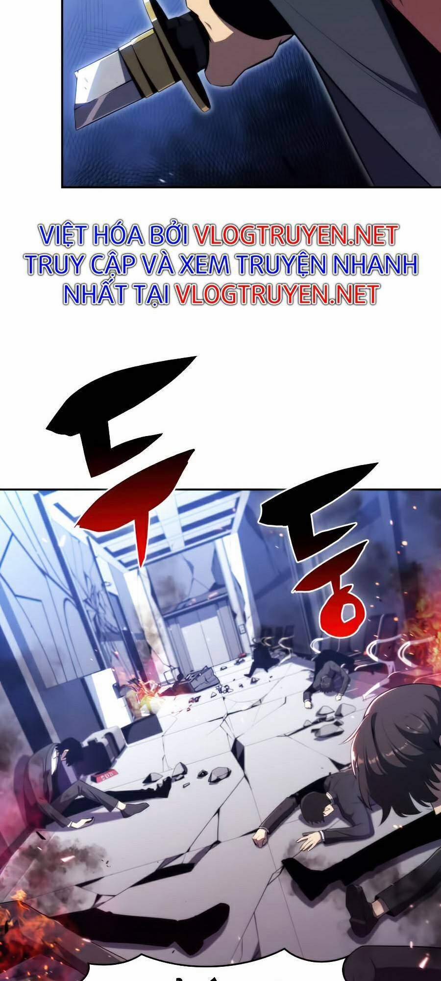Người Chơi Mới Cấp Tối Đa 25 trang 3