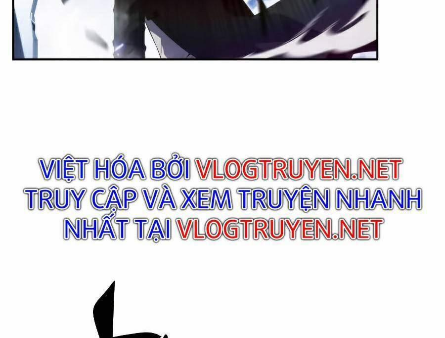 Người Chơi Mới Cấp Tối Đa 25 trang 32