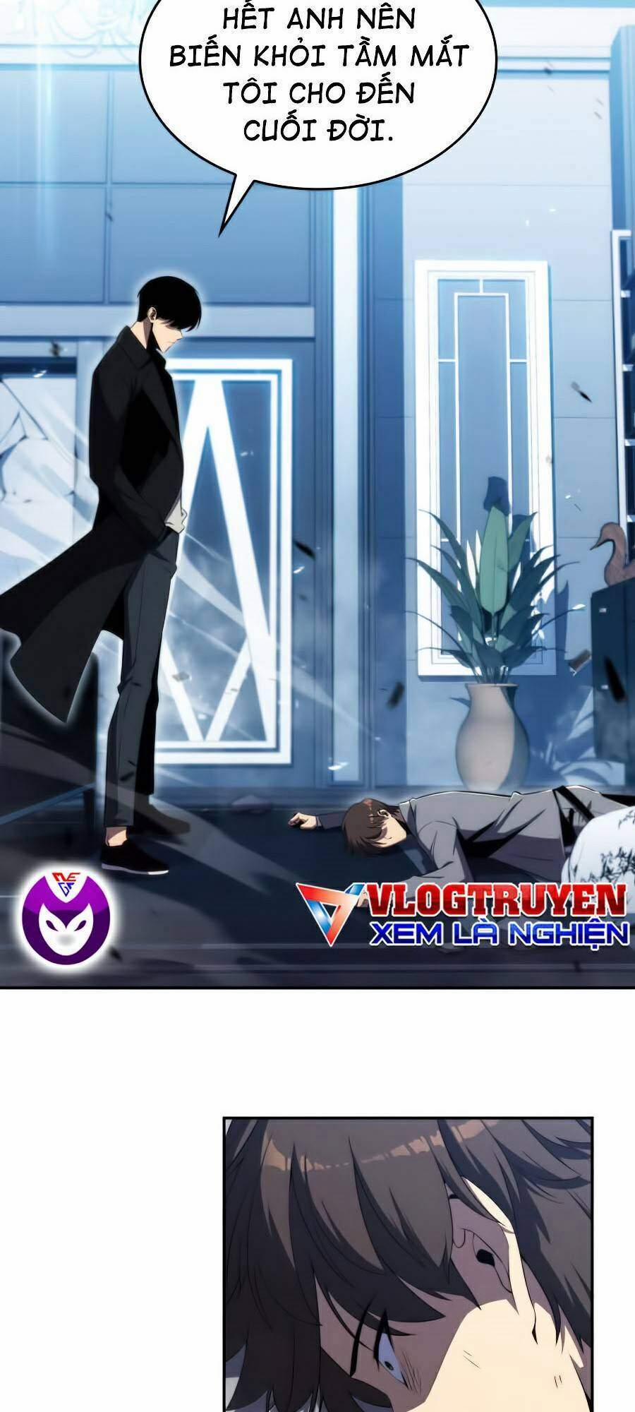Người Chơi Mới Cấp Tối Đa 25 trang 35