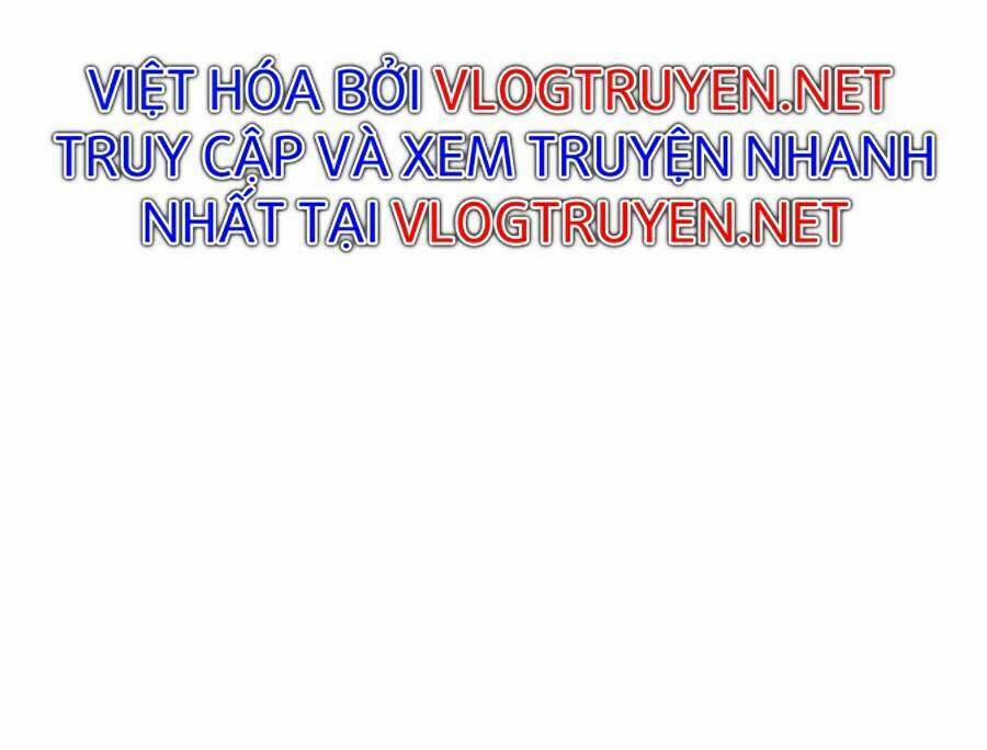 Người Chơi Mới Cấp Tối Đa 25 trang 38