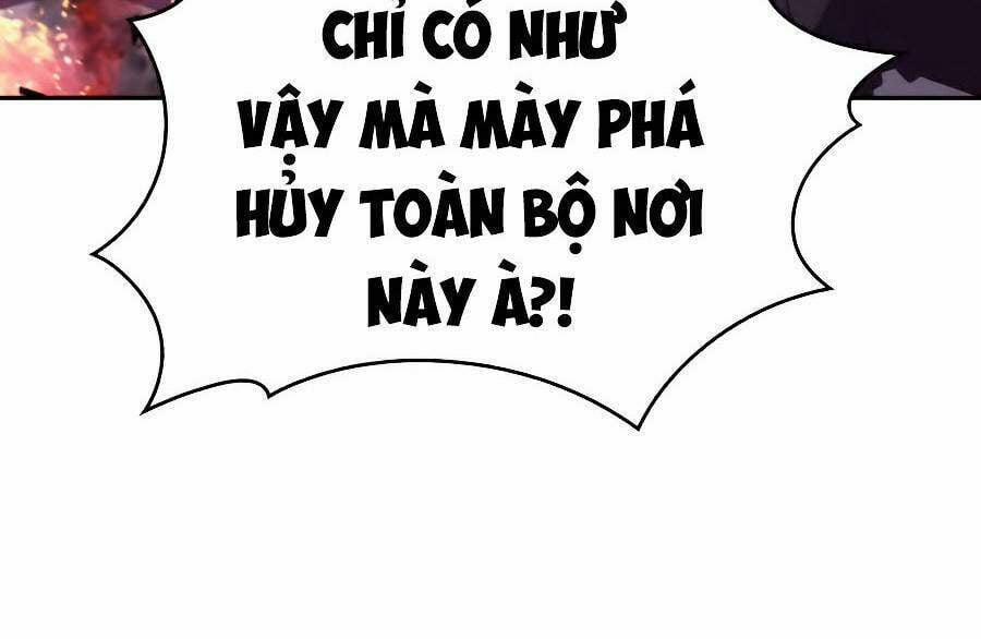 Người Chơi Mới Cấp Tối Đa 25 trang 4