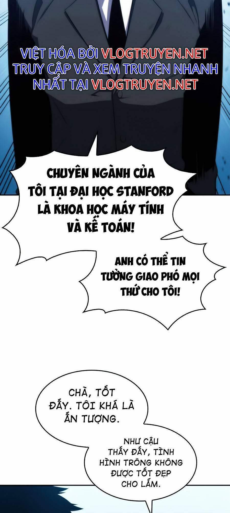 Người Chơi Mới Cấp Tối Đa 25 trang 41