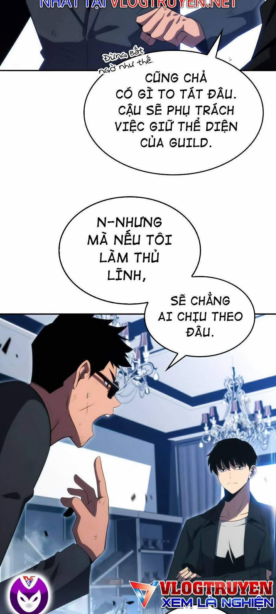 Người Chơi Mới Cấp Tối Đa 25 trang 45