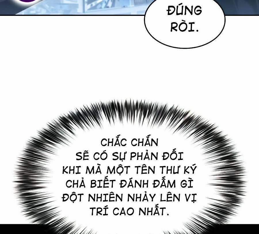 Người Chơi Mới Cấp Tối Đa 25 trang 46