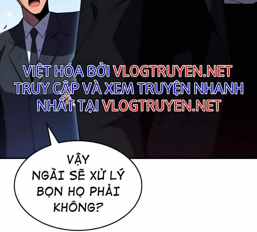 Người Chơi Mới Cấp Tối Đa 25 trang 48