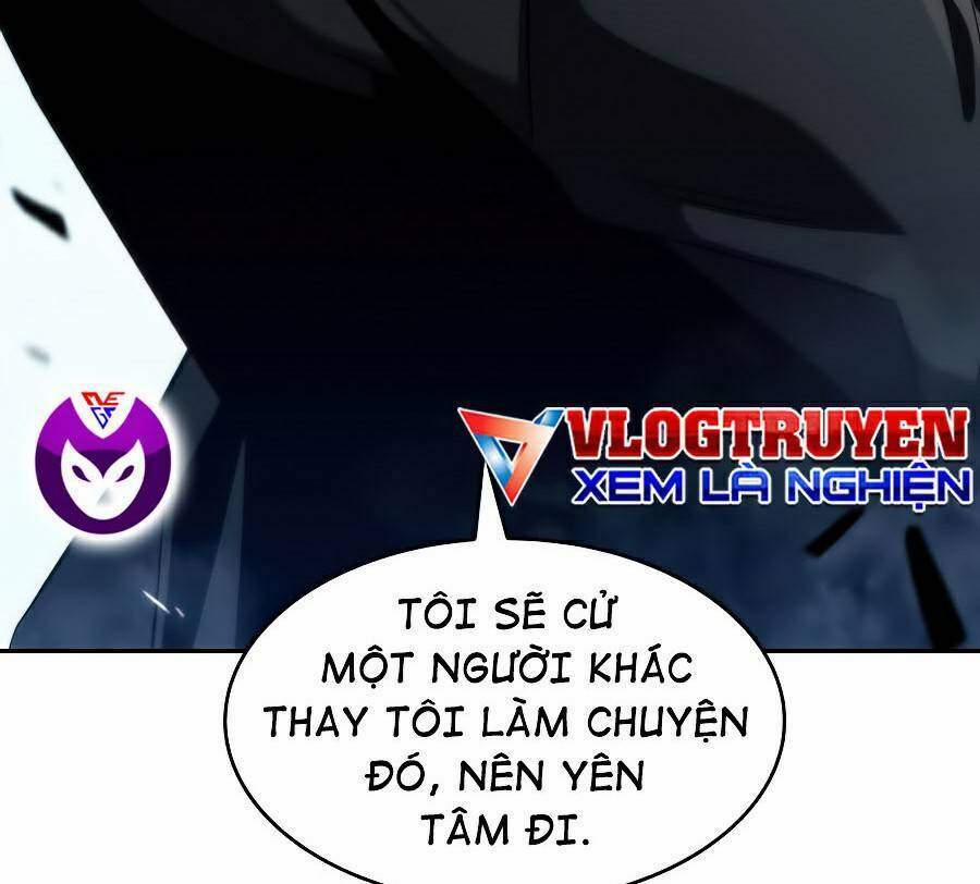 Người Chơi Mới Cấp Tối Đa 25 trang 50