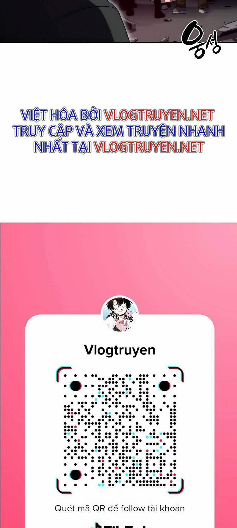 Người Chơi Mới Cấp Tối Đa 25 trang 57