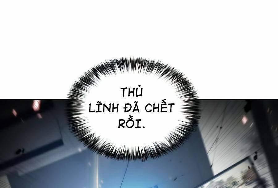 Người Chơi Mới Cấp Tối Đa 25 trang 62