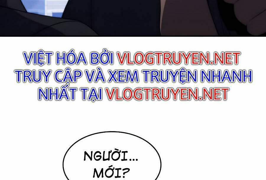 Người Chơi Mới Cấp Tối Đa 25 trang 72