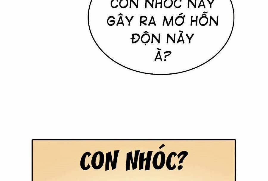 Người Chơi Mới Cấp Tối Đa 25 trang 76