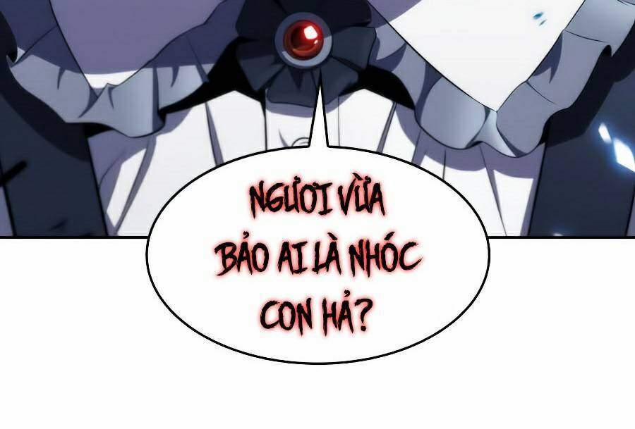 Người Chơi Mới Cấp Tối Đa 25 trang 78