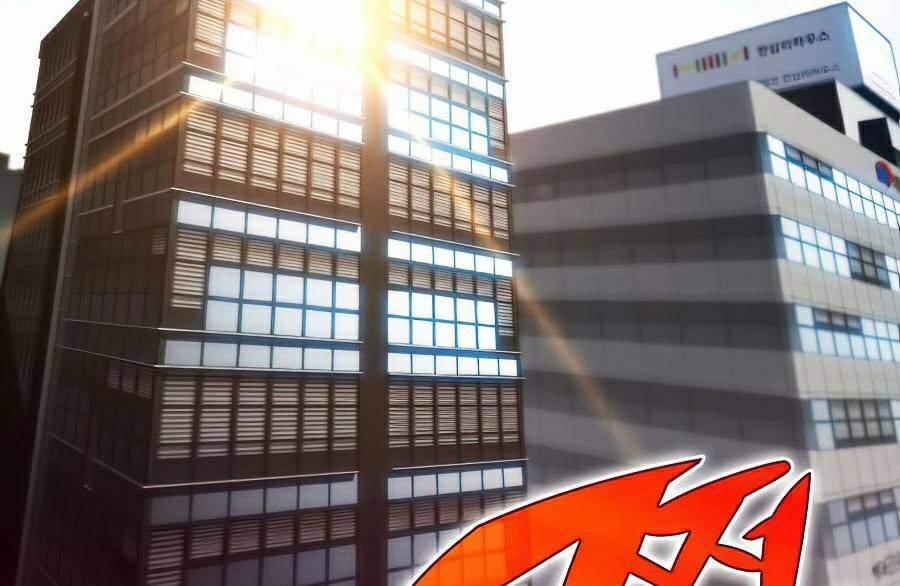Người Chơi Mới Cấp Tối Đa 25 trang 80