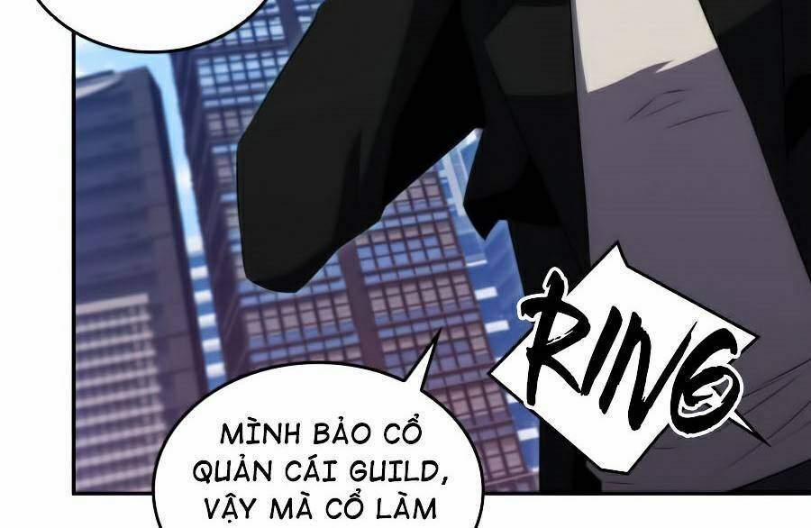 Người Chơi Mới Cấp Tối Đa 25 trang 84