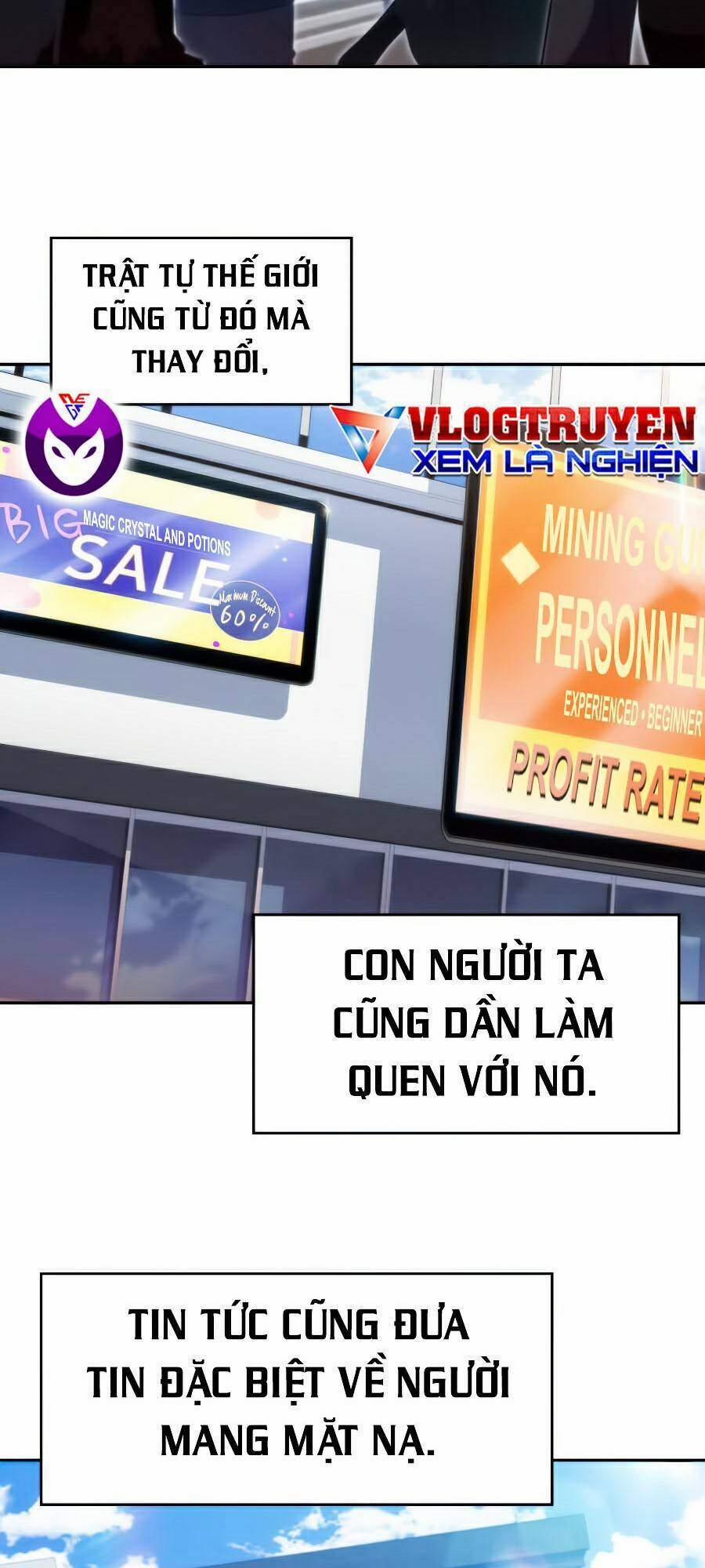 Người Chơi Mới Cấp Tối Đa 25 trang 87