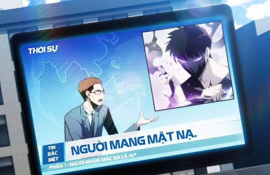 Người Chơi Mới Cấp Tối Đa 25 trang 88