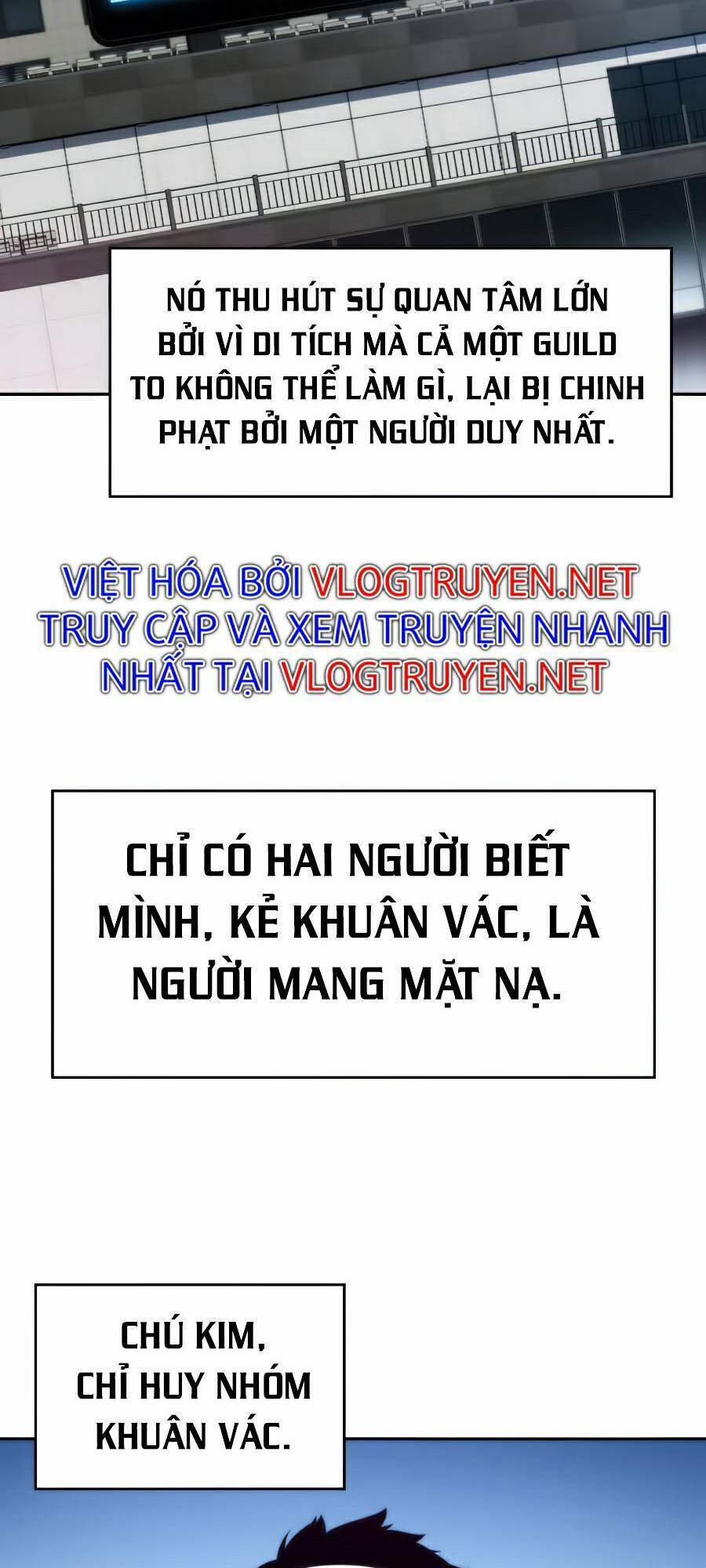 Người Chơi Mới Cấp Tối Đa 25 trang 89
