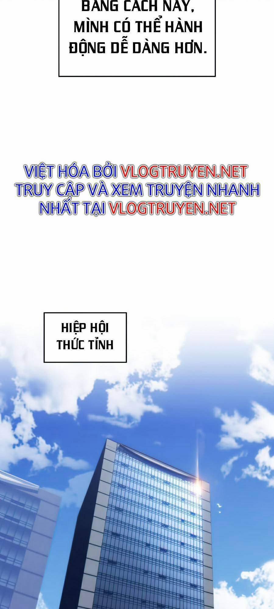 Người Chơi Mới Cấp Tối Đa 25 trang 95