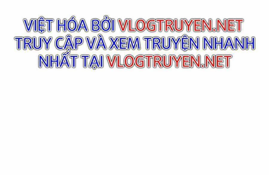 Người Chơi Mới Cấp Tối Đa 25 trang 98