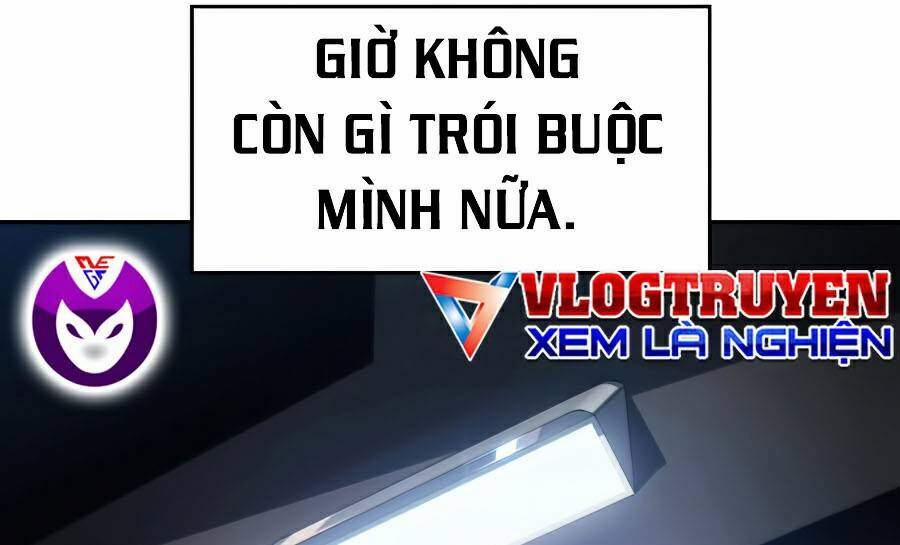 Người Chơi Mới Cấp Tối Đa 25 trang 99
