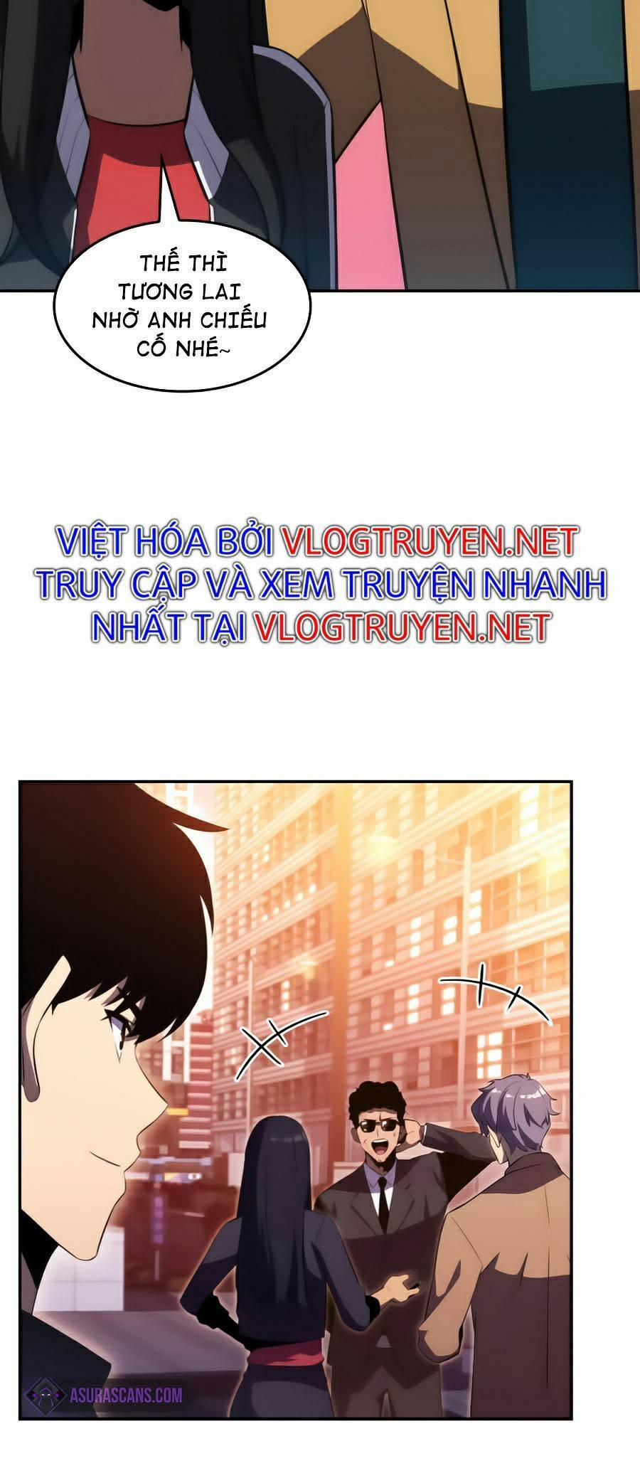 Người Chơi Mới Cấp Tối Đa 26 trang 11