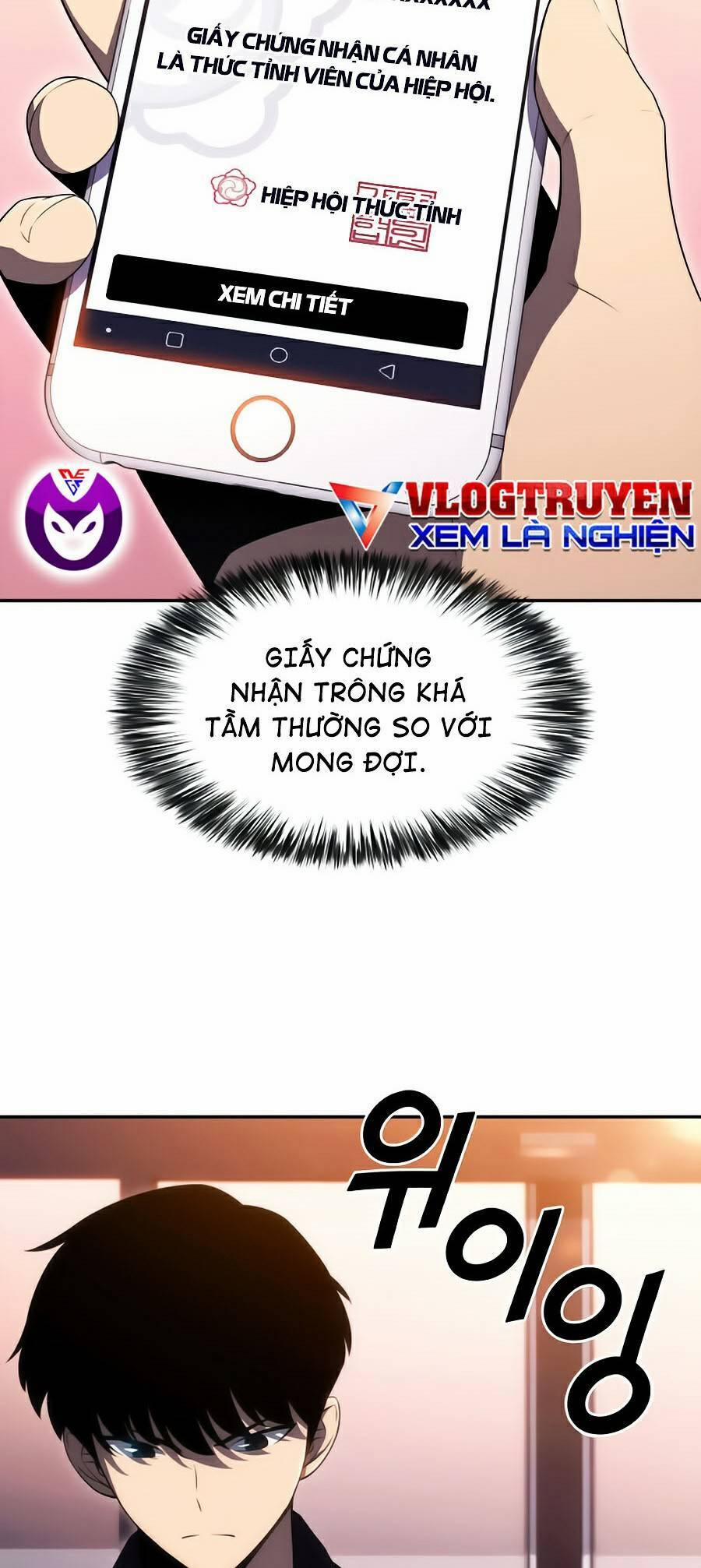 Người Chơi Mới Cấp Tối Đa 26 trang 2