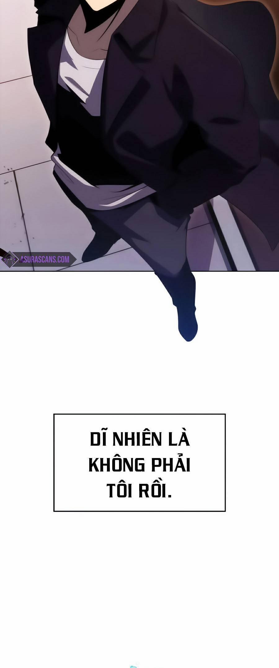 Người Chơi Mới Cấp Tối Đa 26 trang 22