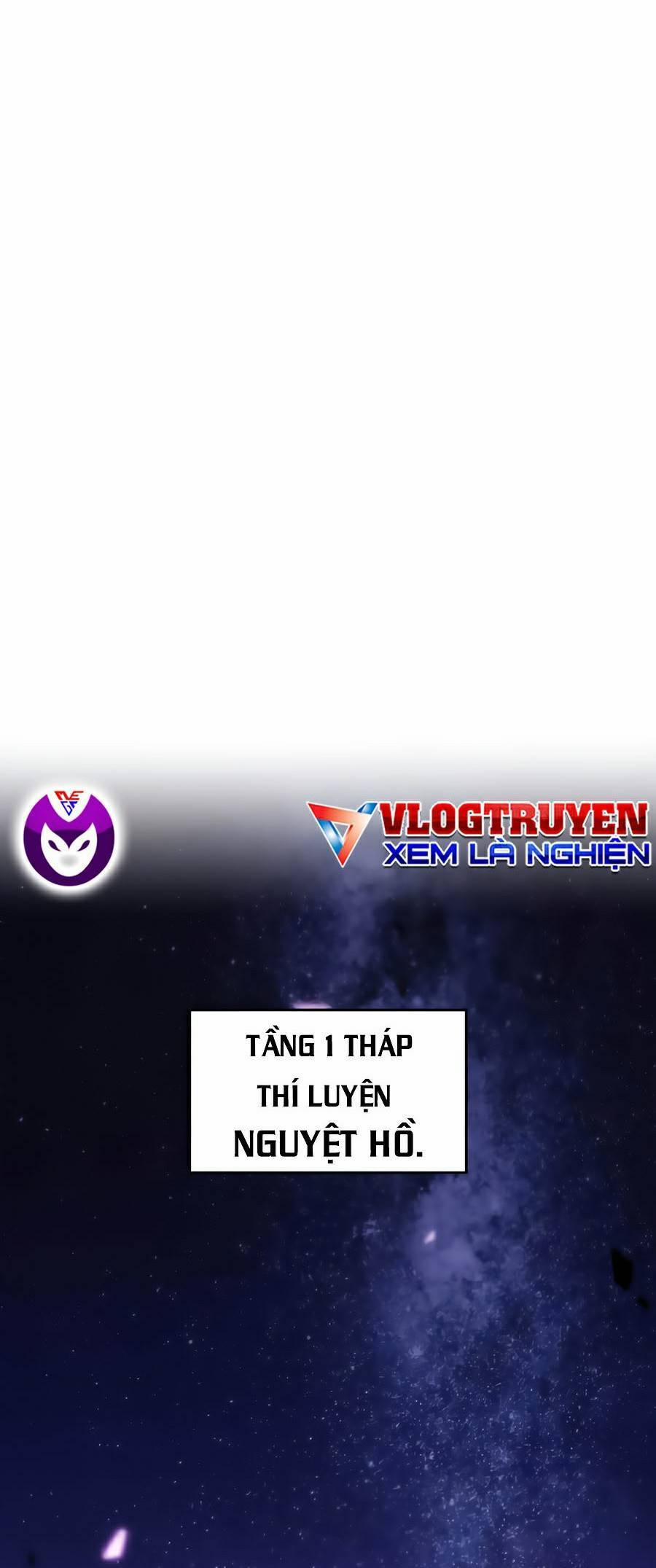 Người Chơi Mới Cấp Tối Đa 26 trang 24