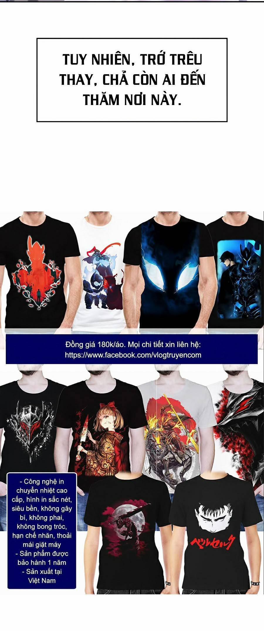 Người Chơi Mới Cấp Tối Đa 26 trang 26