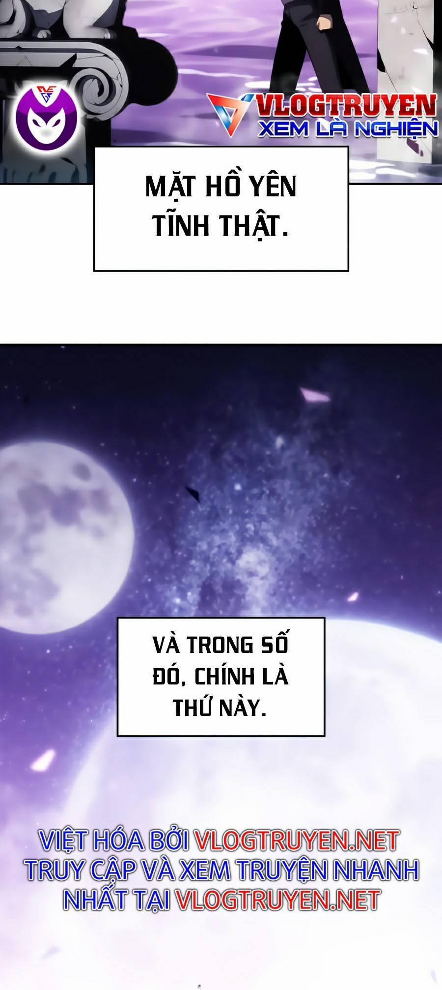 Người Chơi Mới Cấp Tối Đa 26 trang 30