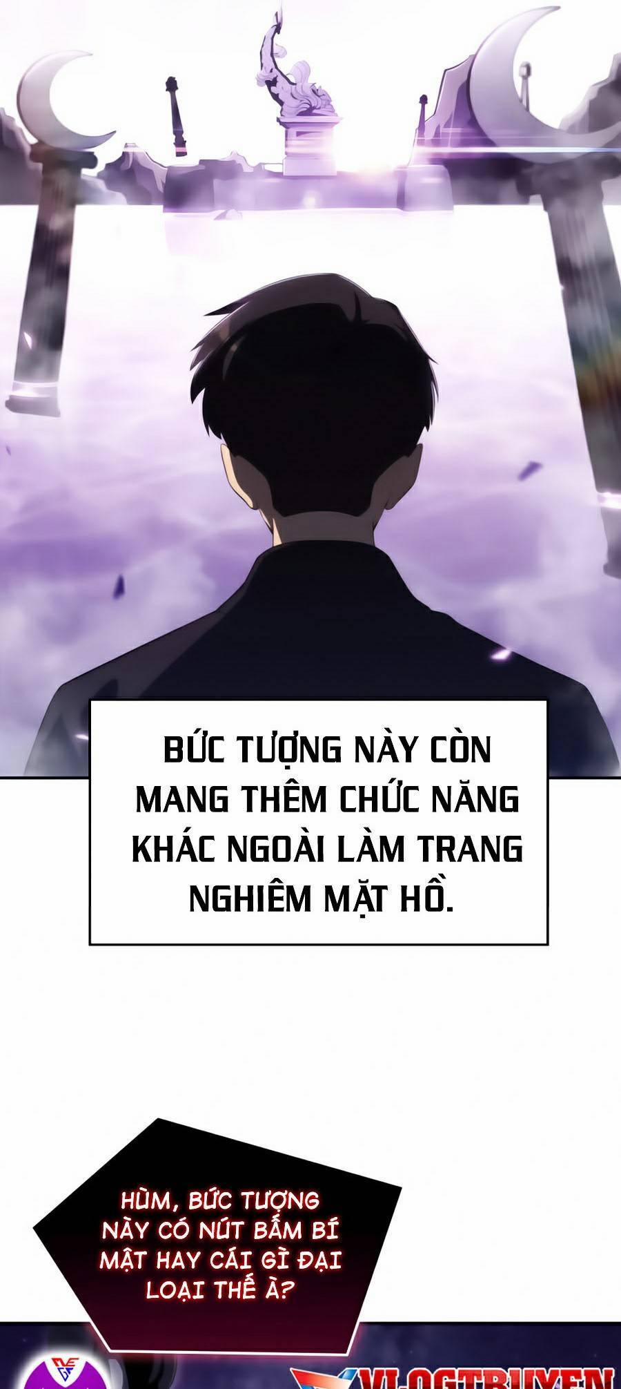 Người Chơi Mới Cấp Tối Đa 26 trang 31