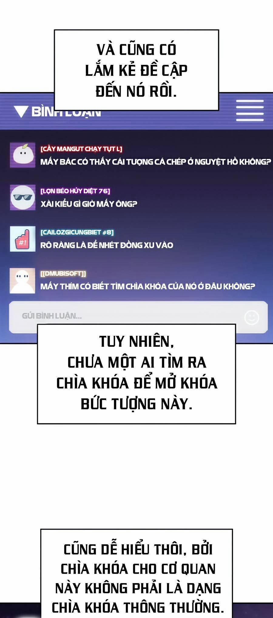 Người Chơi Mới Cấp Tối Đa 26 trang 34