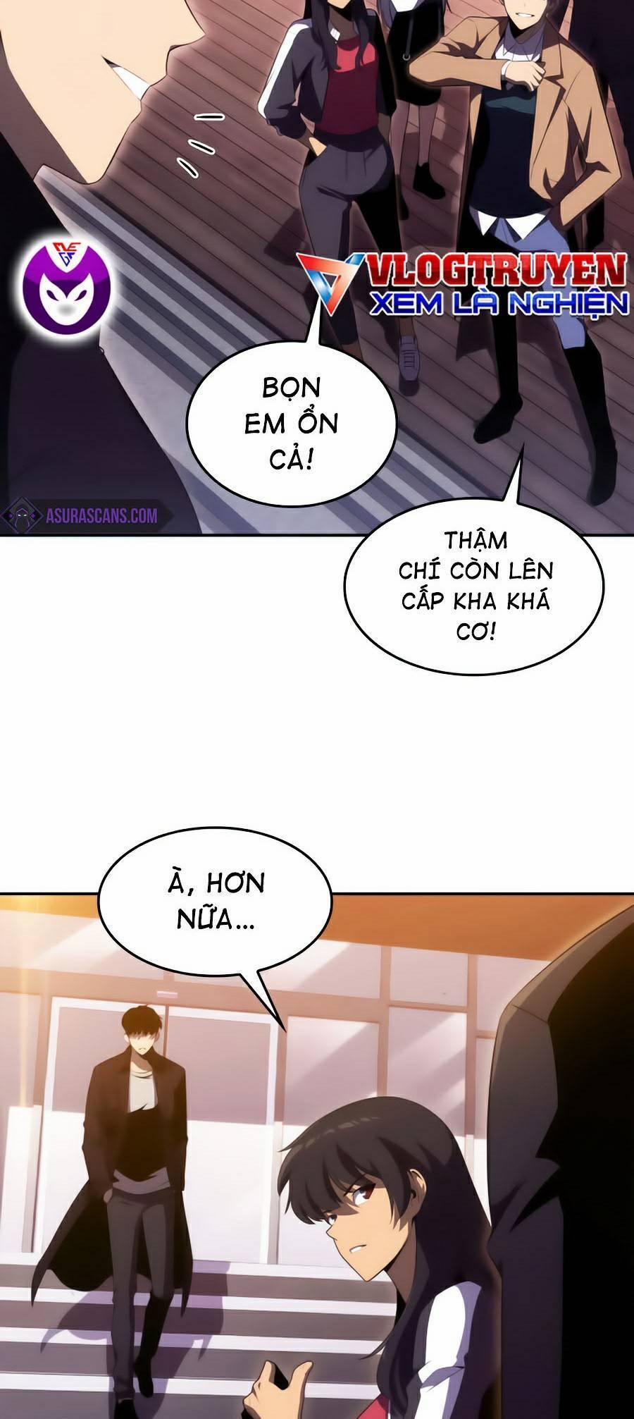 Người Chơi Mới Cấp Tối Đa 26 trang 4