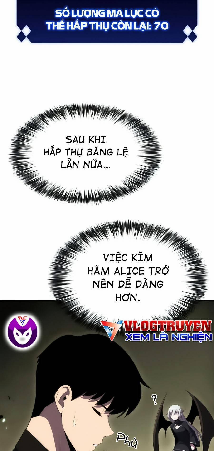 Người Chơi Mới Cấp Tối Đa 26 trang 51