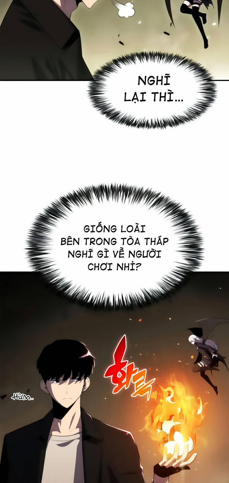 Người Chơi Mới Cấp Tối Đa 26 trang 52
