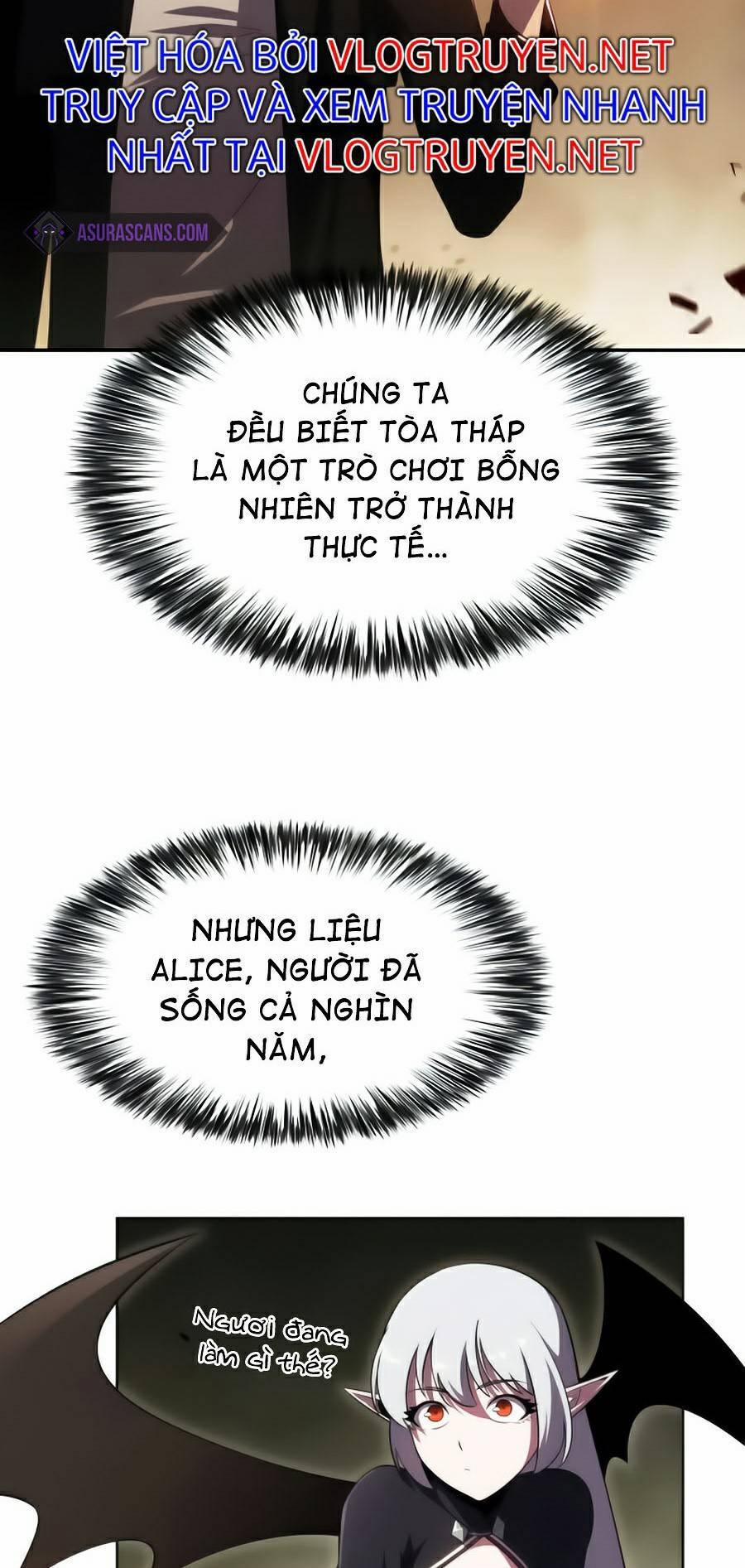 Người Chơi Mới Cấp Tối Đa 26 trang 53