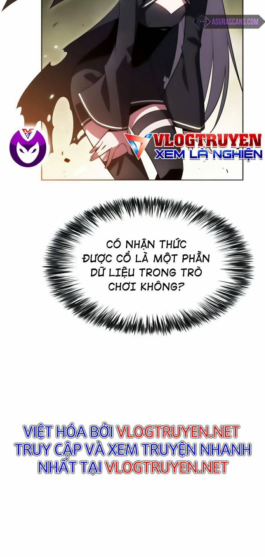 Người Chơi Mới Cấp Tối Đa 26 trang 54