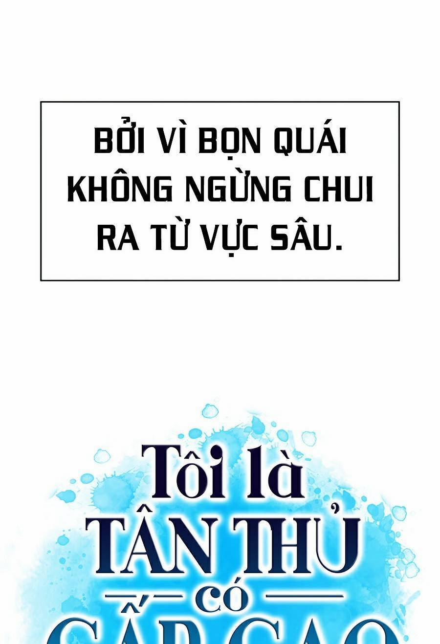 Người Chơi Mới Cấp Tối Đa 26 trang 74