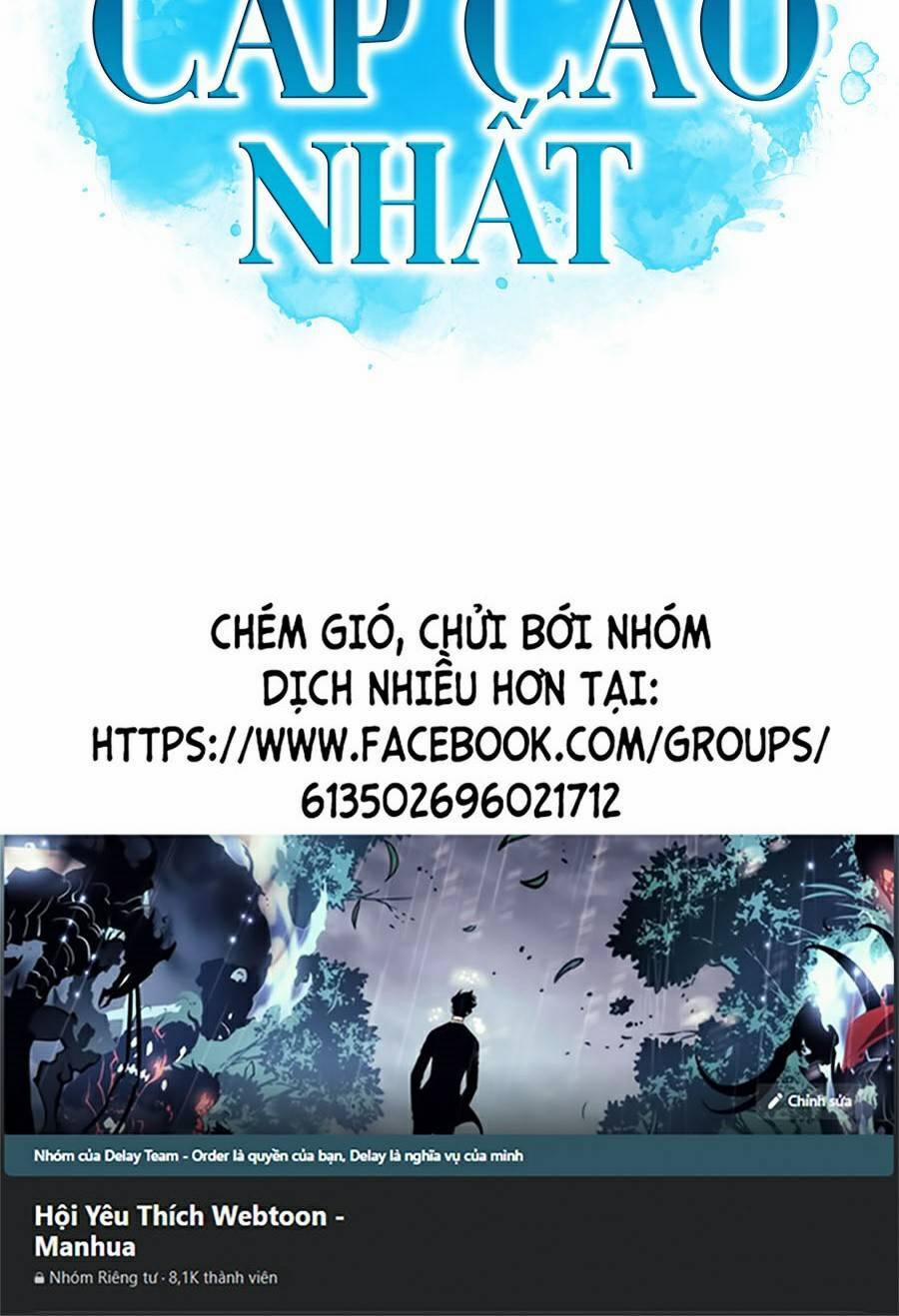 Người Chơi Mới Cấp Tối Đa 26 trang 75