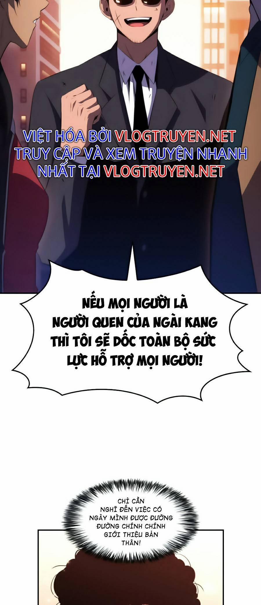 Người Chơi Mới Cấp Tối Đa 26 trang 8