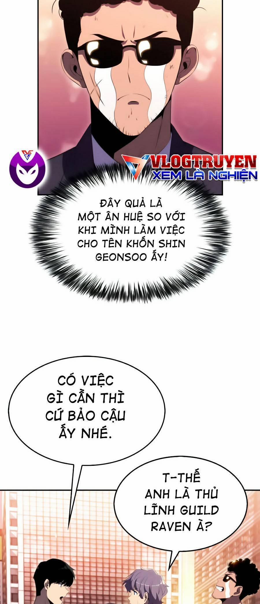 Người Chơi Mới Cấp Tối Đa 26 trang 9