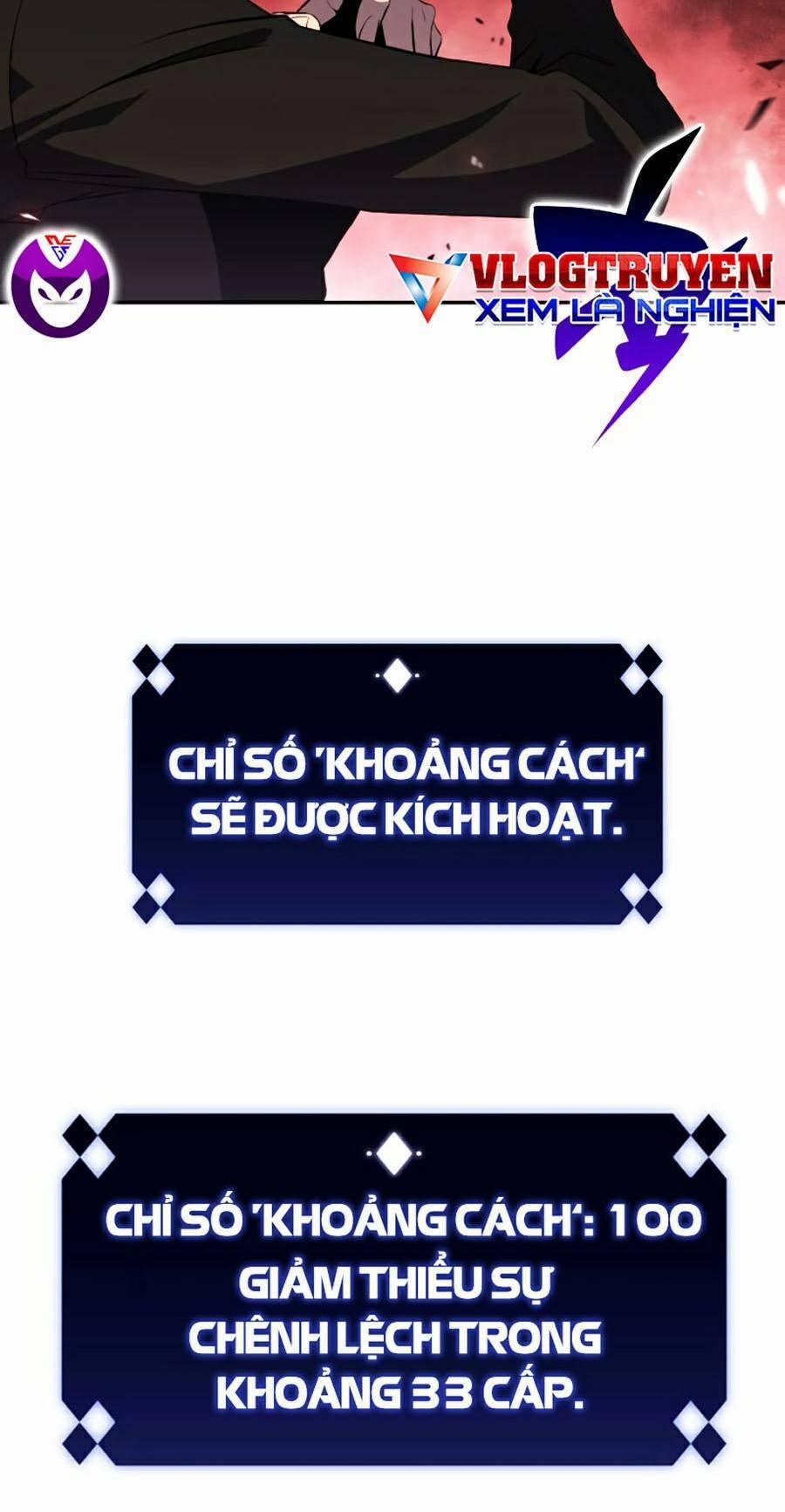 Người Chơi Mới Cấp Tối Đa 27 trang 17