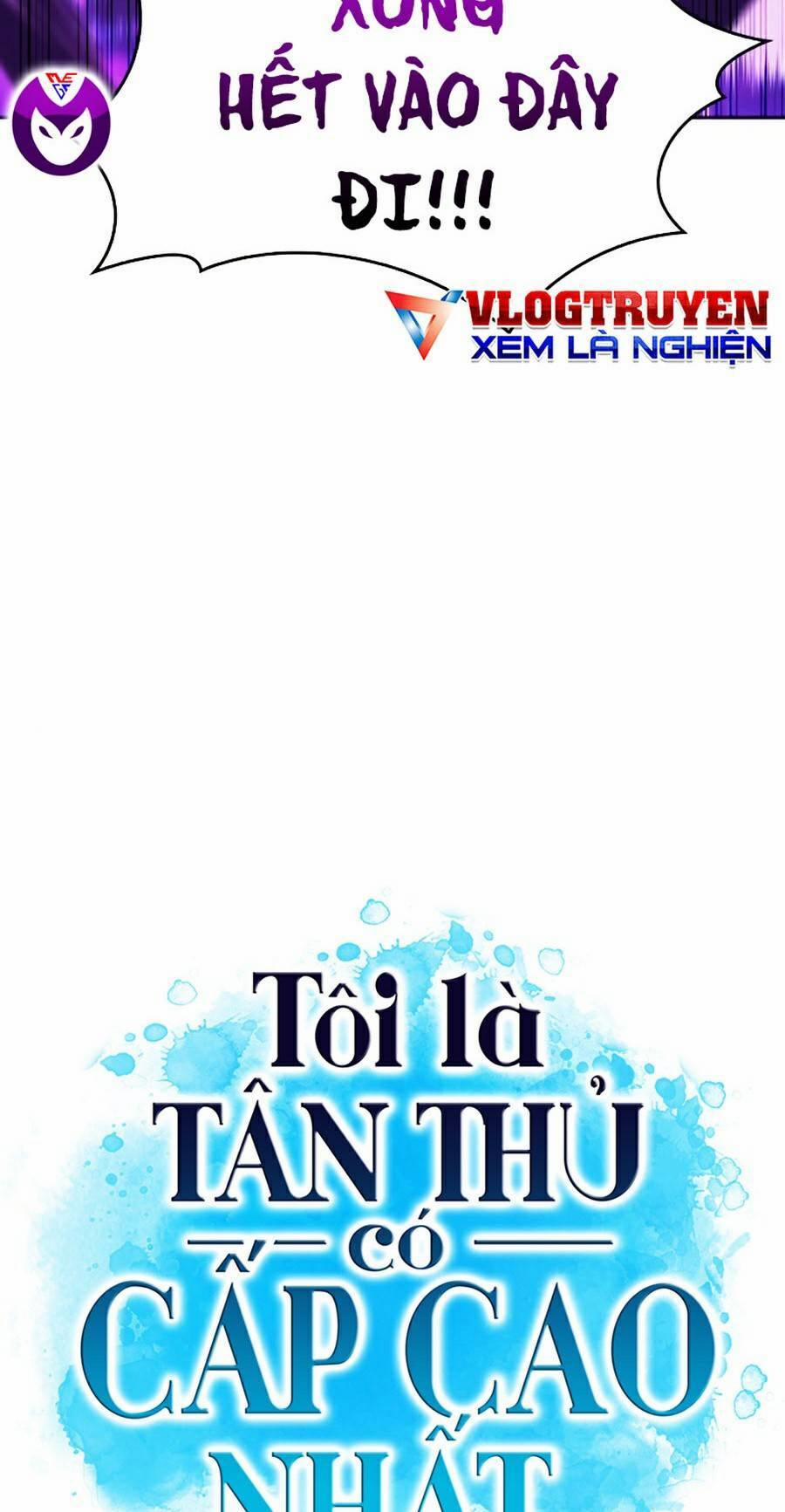 Người Chơi Mới Cấp Tối Đa 27 trang 24