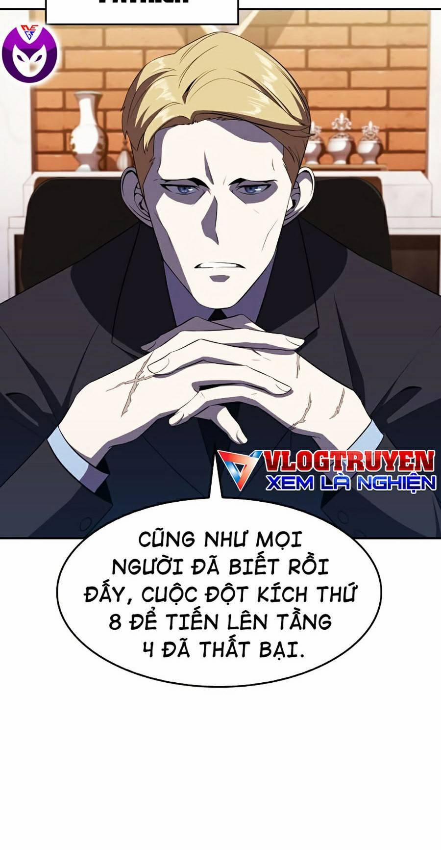 Người Chơi Mới Cấp Tối Đa 27 trang 28