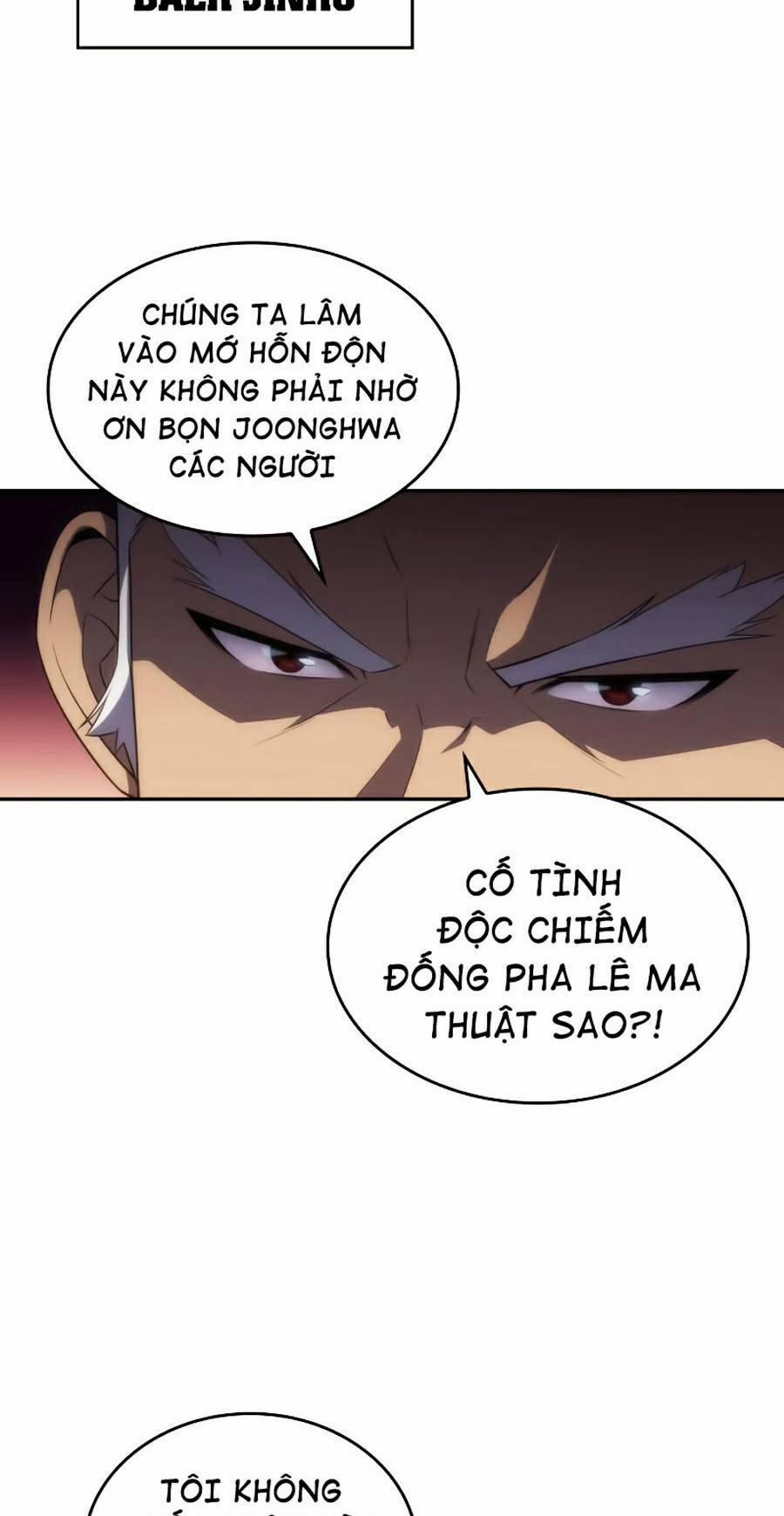 Người Chơi Mới Cấp Tối Đa 27 trang 36