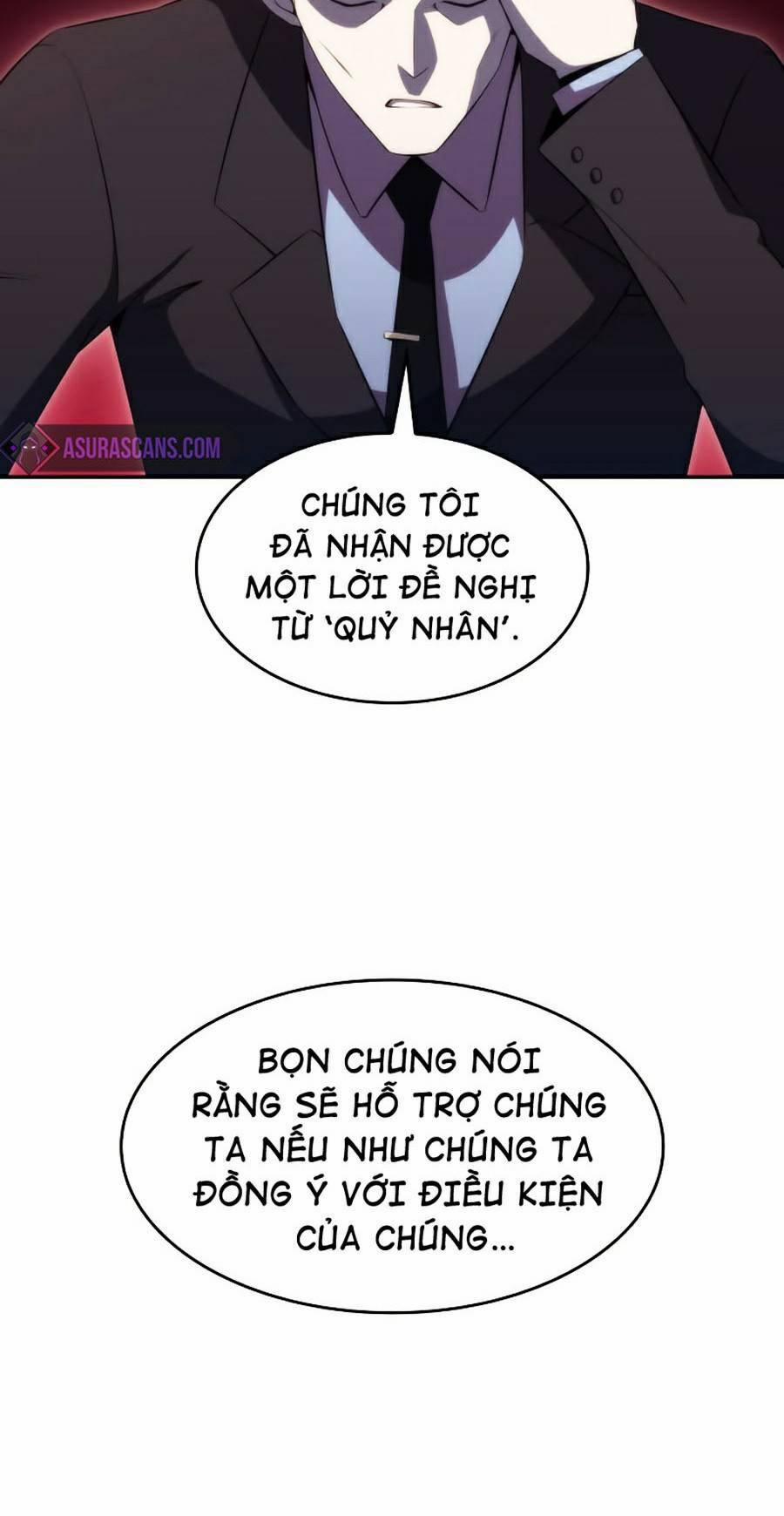 Người Chơi Mới Cấp Tối Đa 27 trang 43